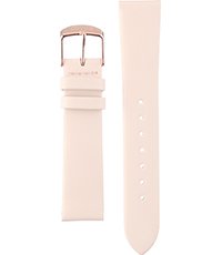 Lotus Unisex horloge (BC10619)