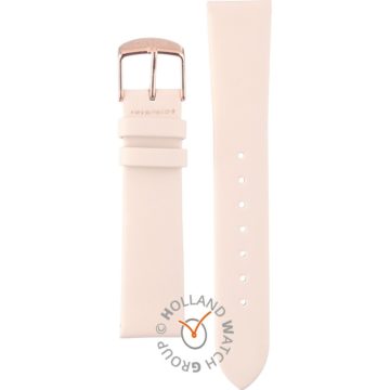 Lotus Unisex horloge (BC10619)