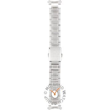 Lotus Unisex horloge (BA04267)