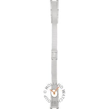 Lotus Unisex horloge (BA04199)