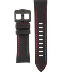 Luminox Unisex horloge (FP2404.22B.1)