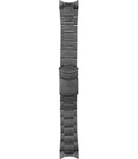 Luminox Unisex horloge (FM2202.IPH)