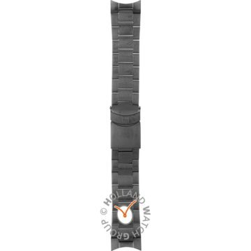 Luminox Unisex horloge (FM2202.IPH)