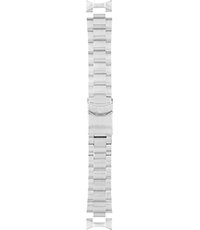 Luminox Unisex horloge (FM2202.ST)