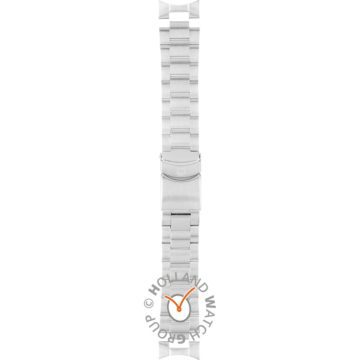 Luminox Unisex horloge (FM2202.ST)