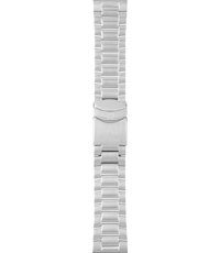 Luminox Unisex horloge (FM2401.ST)