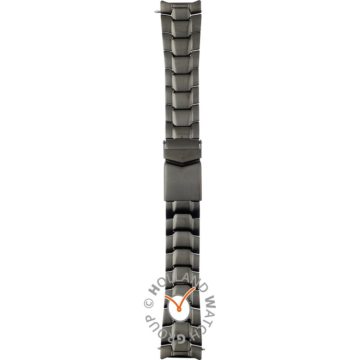 Luminox Unisex horloge (FM3400.60)