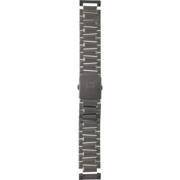 Luminox Unisex horloge (FM6420.IPH)