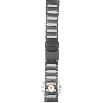 Luminox Unisex horloge (FM8350.IB)