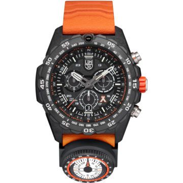 Luminox Heren horloge (XB.3749)