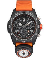 Luminox Heren horloge (XB.3749)