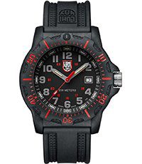 Luminox Heren horloge (A.8895)