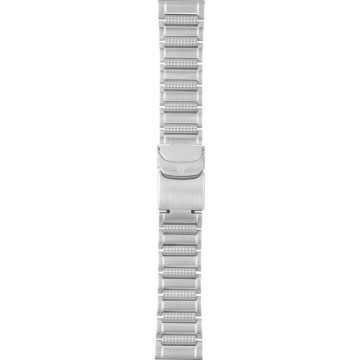 Luminox Unisex horloge (FM8050.ST)