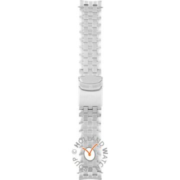 Luminox Unisex horloge (FM9380.ST)