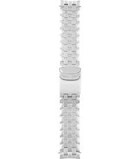 Luminox Unisex horloge (FM9380.ST)