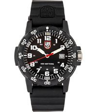 Luminox Heren horloge (XS.0321)