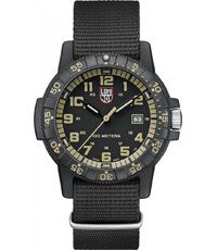 Luminox Heren horloge (XS.0333)