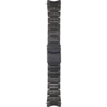 Luminox Unisex horloge (FM6250.60)