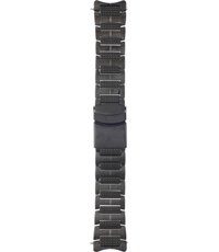 Luminox Unisex horloge (FM6250.60)