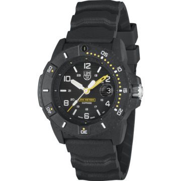 Luminox Heren horloge (A.3601)