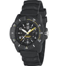 Luminox Heren horloge (A.3601)