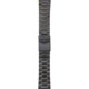 Luminox Unisex horloge (FM2401.IPB)