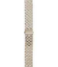 Marc Jacobs Unisex horloge (AMBM3259)