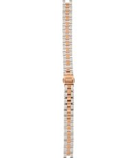 Marc Jacobs Unisex horloge (AMBM3261)