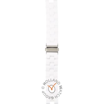 Marc Jacobs Unisex horloge (AMBM4571)