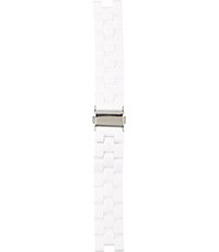 Marc Jacobs Unisex horloge (AMBM4571)