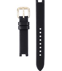 Marc Jacobs Unisex horloge (AMJ1467)