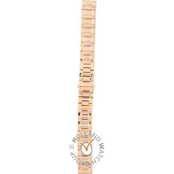 Marc Jacobs Unisex horloge (AMJ3527)