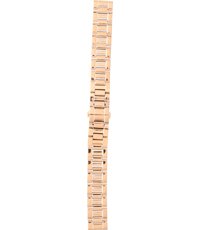 Marc Jacobs Unisex horloge (AMJ3527)