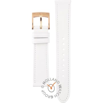 Marc Jacobs Unisex horloge (AMJ8674)