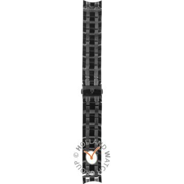 Maserati Unisex horloge (U8870188045)