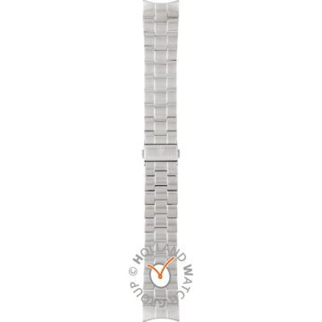 Maserati Unisex horloge (U8870188060)