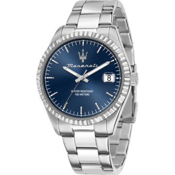 Maserati Heren horloge (R8853100029)