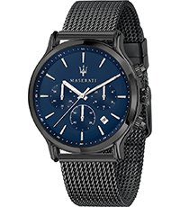 Maserati Heren horloge (R8873618008)