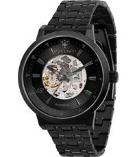 Maserati Heren horloge (R8823134003)