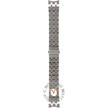 Maserati Unisex horloge (U8870188078)