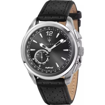 Maserati Heren horloge (R8851112001)