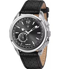 Maserati Heren horloge (R8851112001)