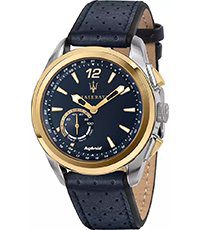 Maserati Heren horloge (R8851112002)