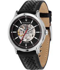 Maserati Heren horloge (R8821138002)