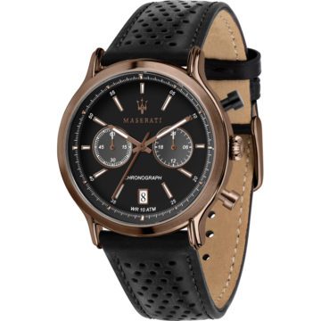 Maserati Heren horloge (R8871638001)