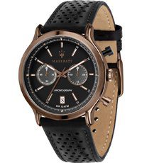 Maserati Heren horloge (R8871638001)