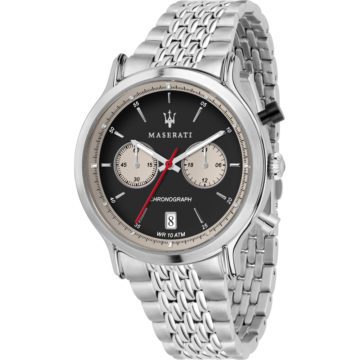 Maserati Heren horloge (R8873638001)