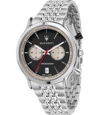 Maserati Heren horloge (R8873638001)