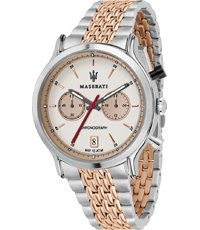 Maserati Heren horloge (R8873638002)