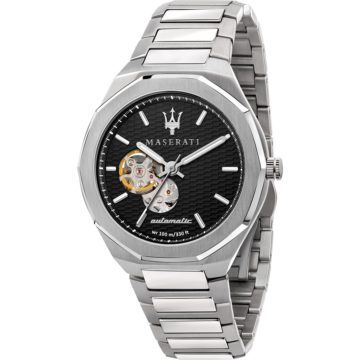 Maserati Heren horloge (R8823142002)